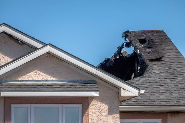 Top rated local Emergency Fire Cleanup specialists in Fountain Hills, AZ